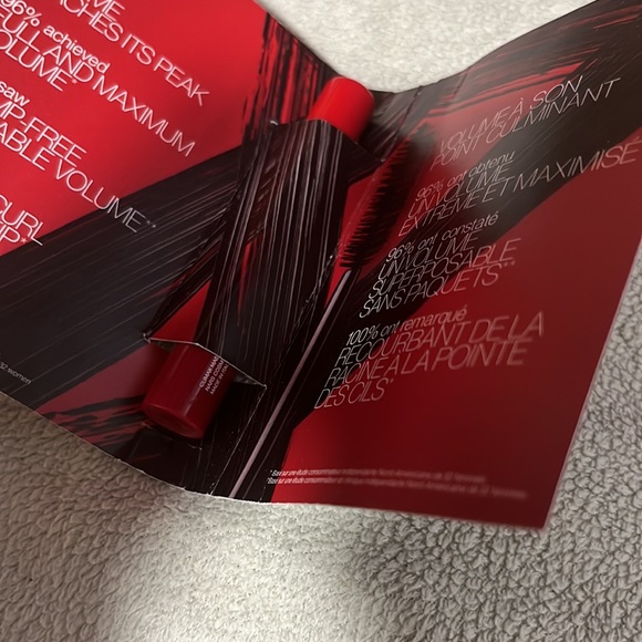 Laura mercier , Mac , Pixi & Nars - Picture 3 of 4